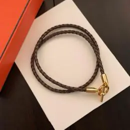 hermes bracelets s_1223b45